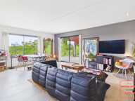 Maison d'architecte avec vue exceptionnelle — photo 4