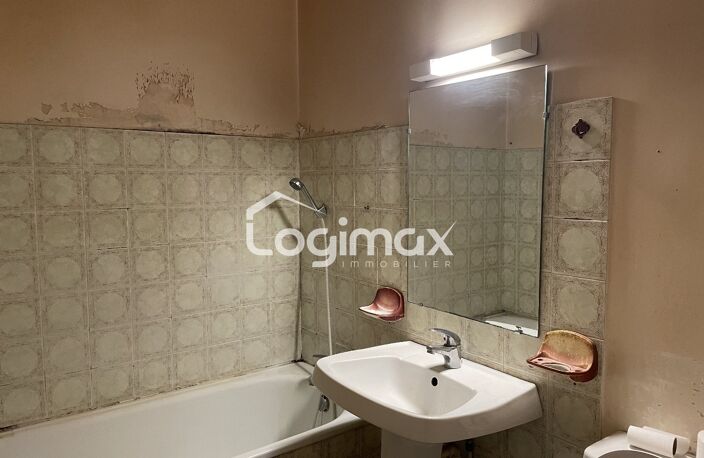 Vente appartement 1 pièce 27 m² La Rochelle (17000) — photo 4