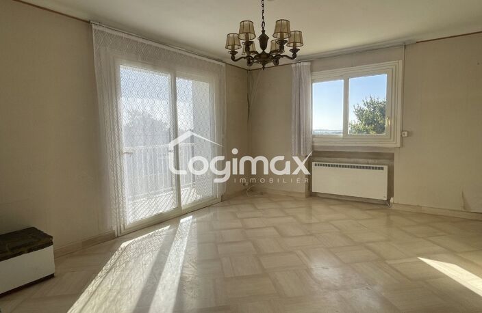 Vente maison 4 pièces 120 m² Aytré (17440) — photo 5
