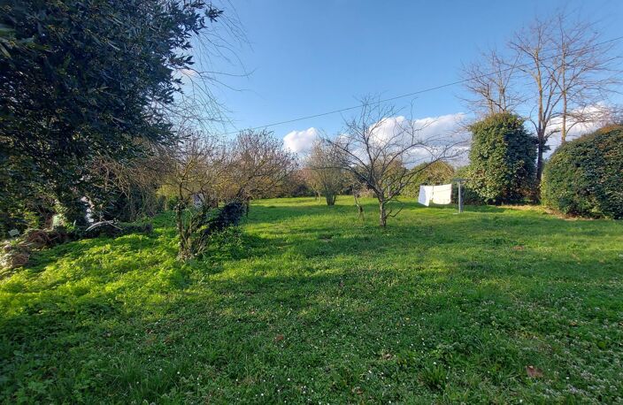 belle demeure en pierre — photo 2