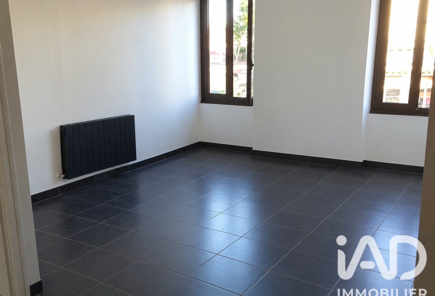 Vente Immeuble 165 m&sup2; — photo 1