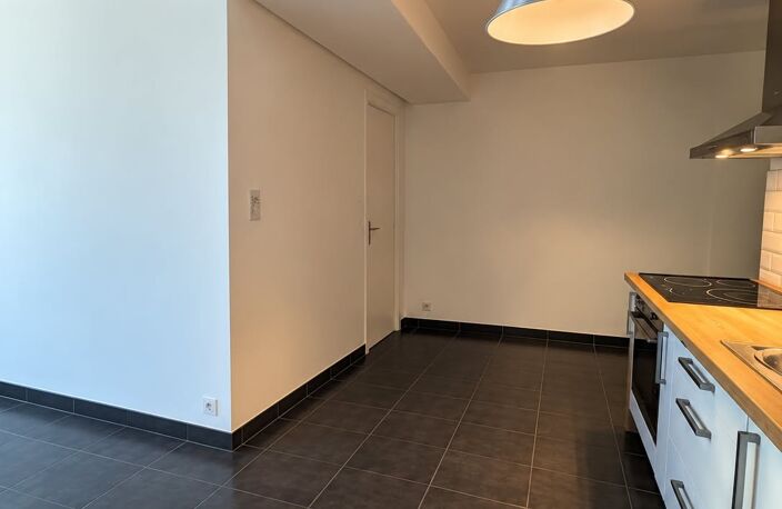 Vente Immeuble 165 m&sup2; — photo 2