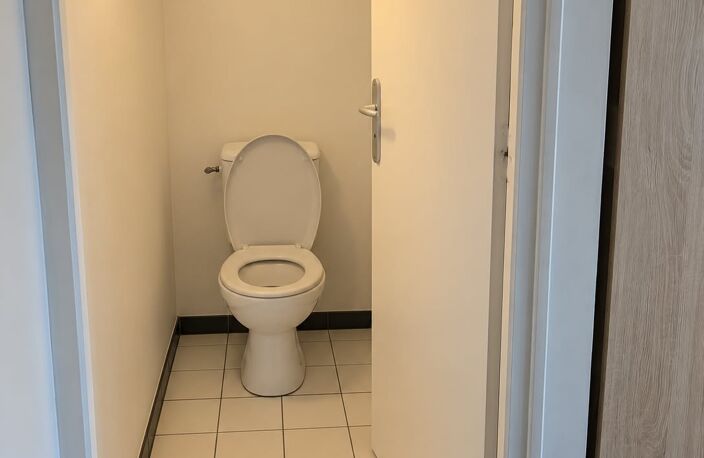 Vente Immeuble 165 m&sup2; — photo 3