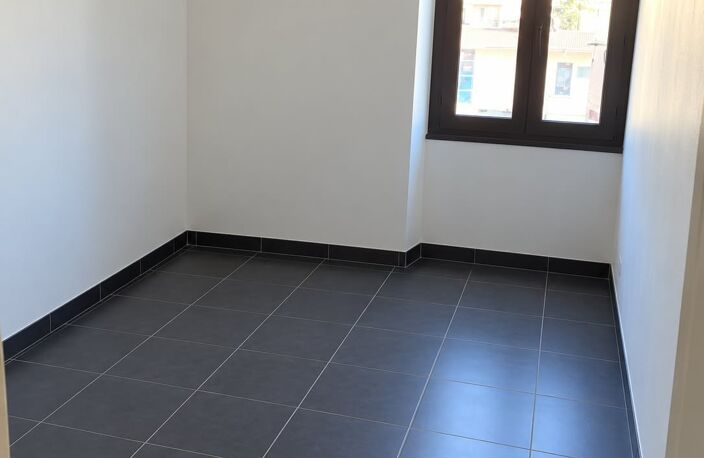 Vente Immeuble 165 m&sup2; — photo 5