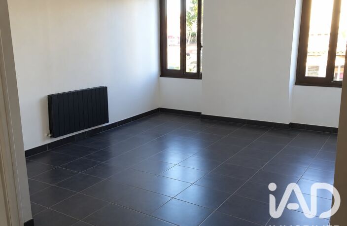 Vente Immeuble 248 m&sup2; — photo 2