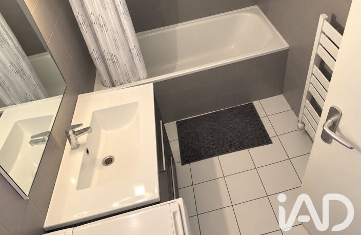 Vente Immeuble 248 m&sup2; — photo 5