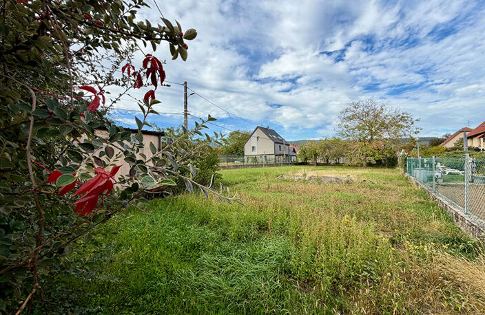 Maison  4 pièce(s) 93 m2 — photo 3