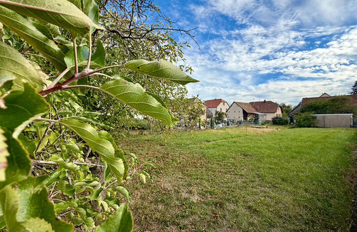 Maison  4 pièce(s) 93 m2 — photo 4