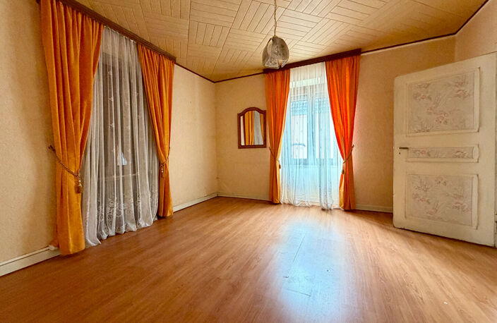 Maison  4 pièce(s) 93 m2 — photo 5