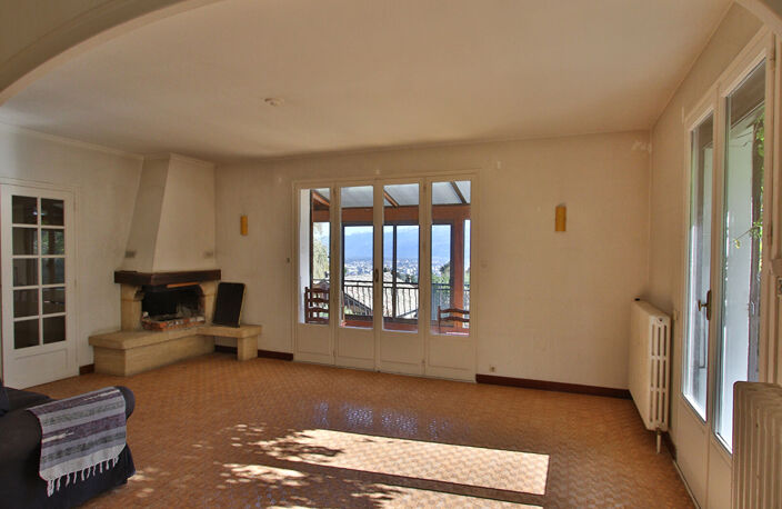 Maison  individuelle 6 pièces à vendre à Seyssins — photo 2