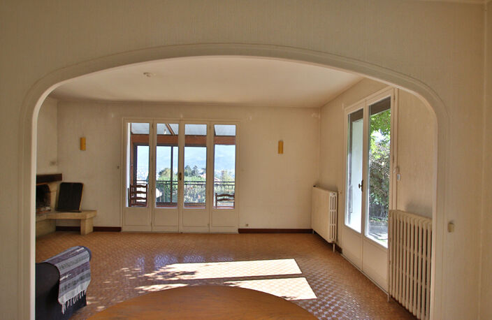 Maison  individuelle 6 pièces à vendre à Seyssins — photo 4