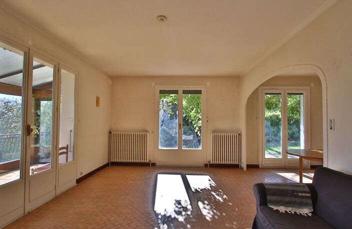 Maison  individuelle 6 pièces à vendre à Seyssins — photo 5