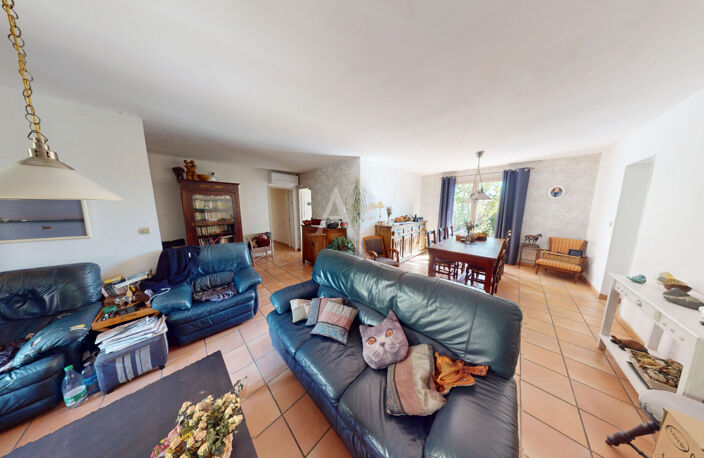 En EXCLUSIVITE Maison Cornebarrieu 5 pièce(s) 104 m2 sur un terrain de 619 m² — photo 4