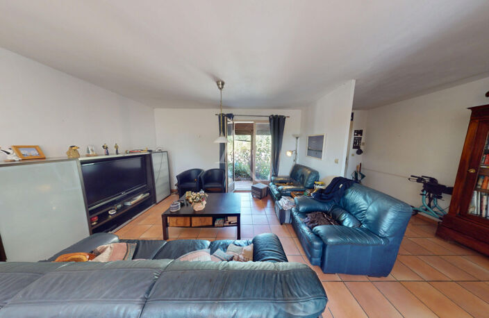 En EXCLUSIVITE Maison Cornebarrieu 5 pièce(s) 104 m2 sur un terrain de 619 m² — photo 5