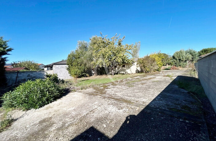 Maison 5 pièce(s) sur 3600 m² dont 1600 m² constructibles — photo 4