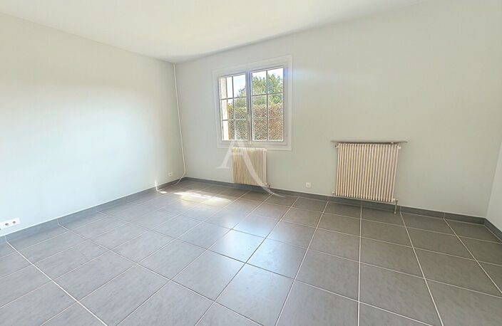 Pau maison plain pied  3 chambres et garage — photo 4