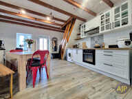 Maison Corcoue Sur Logne 2 pièce(s) 42 m2 — photo 2