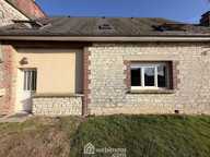 Maison - 124m² - Boncourt — photo 2