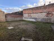 Maison - 124m² - Boncourt — photo 3