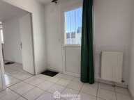 Maison - 124m² - Boncourt — photo 4