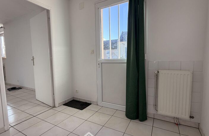Maison - 124m² - Boncourt — photo 4