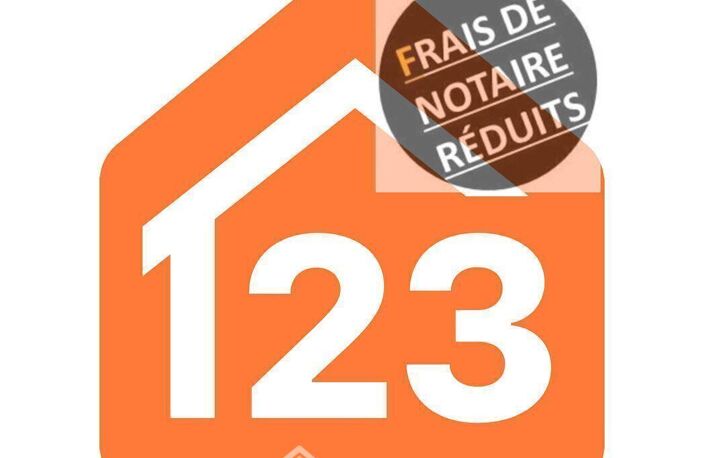 Villas - 83m² - Lambesc — photo 2