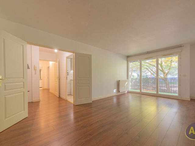 Appartement Bordeaux 3 pièce(s) 69.79 m2 — photo du bien