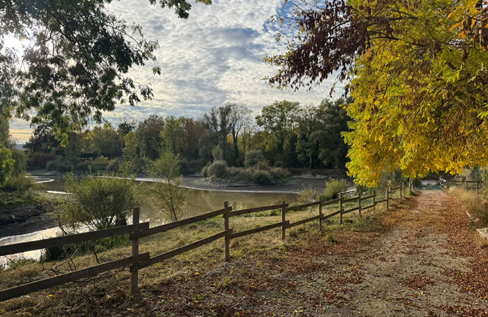 ANCIEN PARC DE LOISIR - FORT POTENTIEL - 30 MIN DE REIMS — photo 2