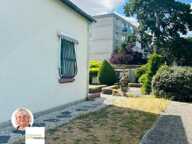 Maison — photo 4