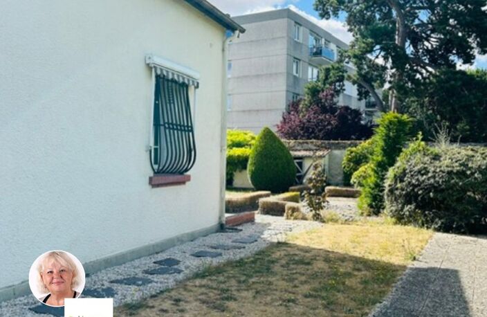 Maison — photo 4