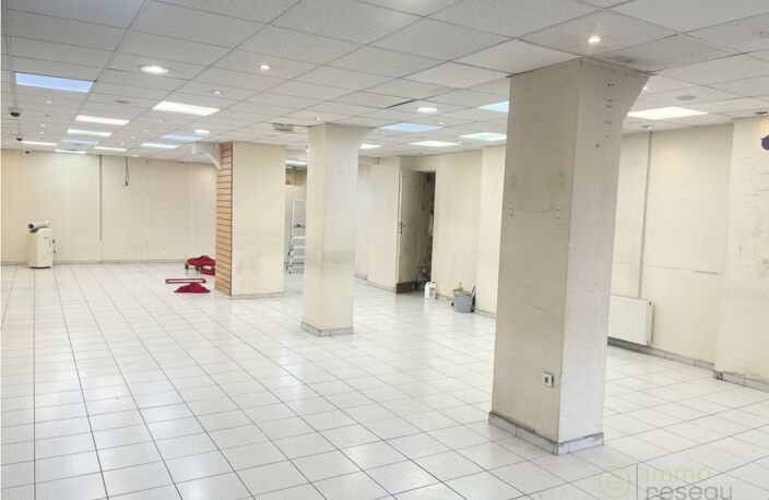 Divers Commerces — photo 3