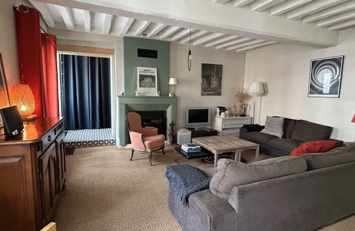 Maison de village — photo 2