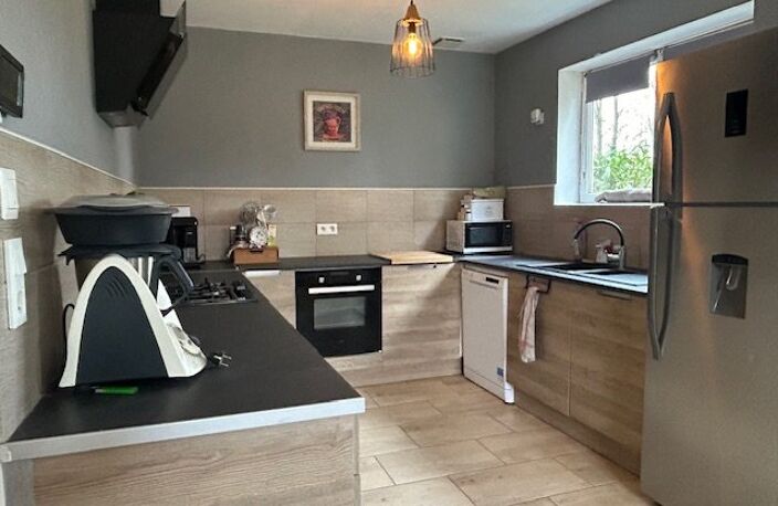 Maison de campagne — photo 5