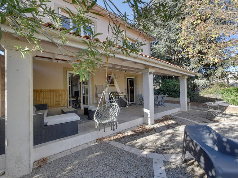 Maison Montauban 4 chambres, proche centre, commerces, gare — photo 1