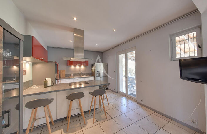 Maison Montauban 4 chambres, proche centre, commerces, gare — photo 4