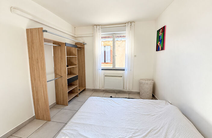 Appartement Montauban 3 pièce(s) 66 m2 — photo 4