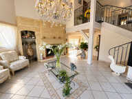 Superbe villa - Les Mollettes — photo 3