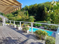 Superbe villa - Les Mollettes — photo 4