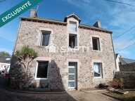 Le charme d'une ancienne auberge — photo 2