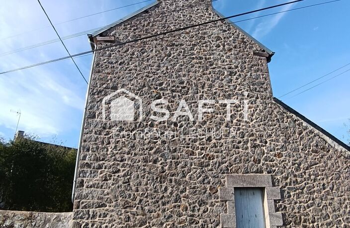 Le charme d'une ancienne auberge — photo 3