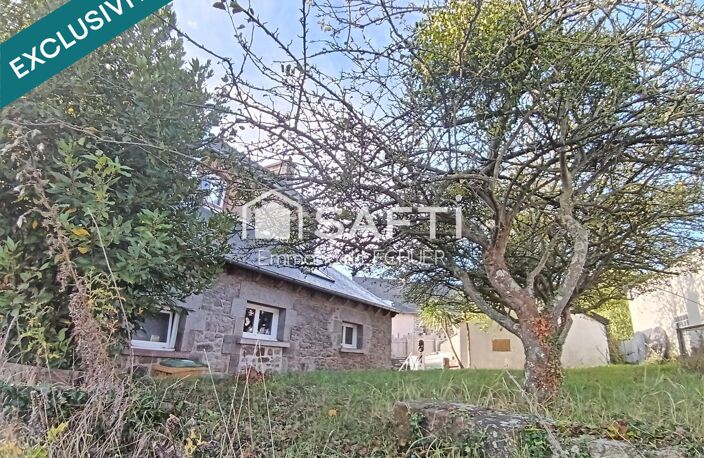 Le charme d'une ancienne auberge — photo 4