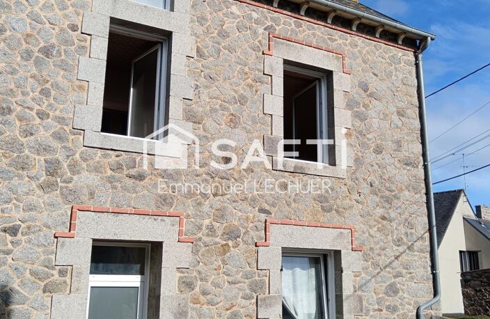 Le charme d'une ancienne auberge — photo 5