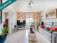 Maison de 179 m2 avec piscine et sous sol complet — photo 2