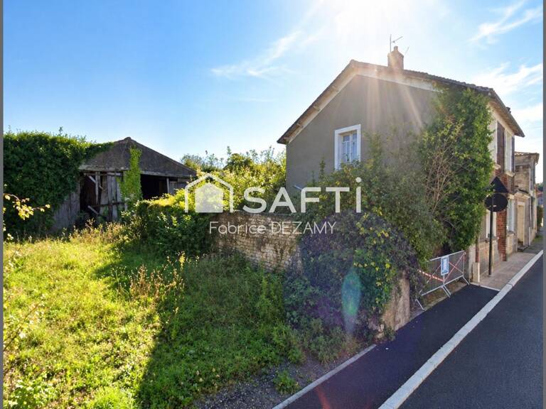 Gros potentiel — photo 1