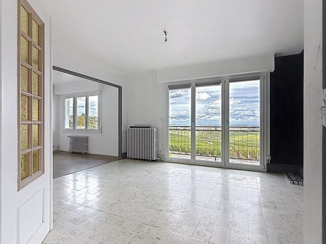 Vente Maison/villa 4 pièces — photo du bien
