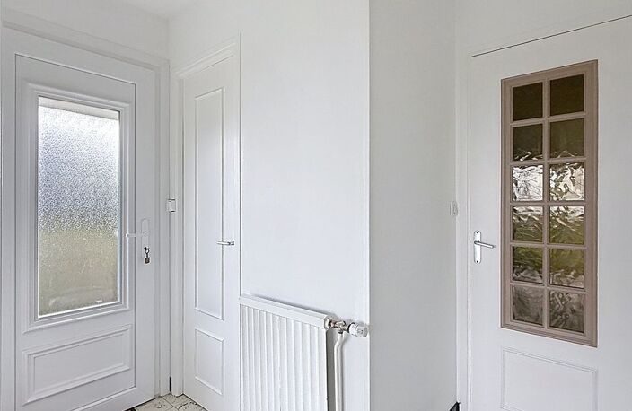 Vente Maison/villa 4 pièces — photo 2