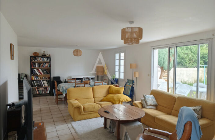 Exclusivité - Maison Rochefort, 3 chambres - garage — photo 3