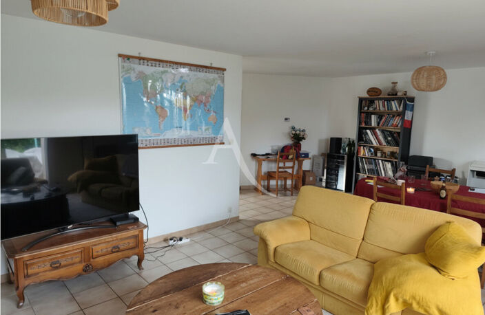 Exclusivité - Maison Rochefort, 3 chambres - garage — photo 4