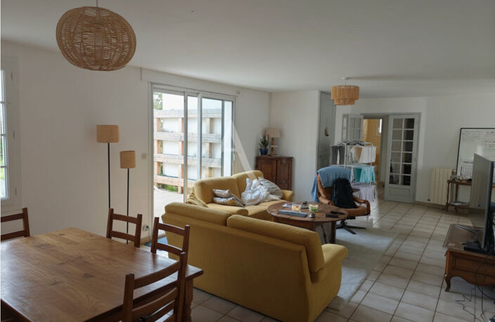Exclusivité - Maison Rochefort, 3 chambres - garage — photo 5