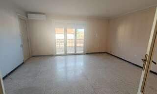 Appartement 4 Pièces 87 m² à vendre à Perpignan (66000)